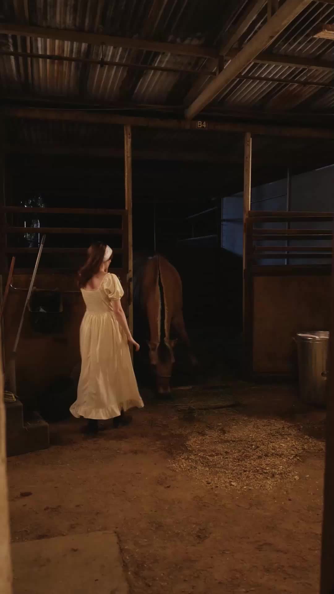 عرش المافيا EP.1