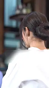 豪門女王 EP.2