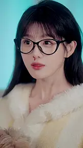 我有一只男狐狸 EP.3