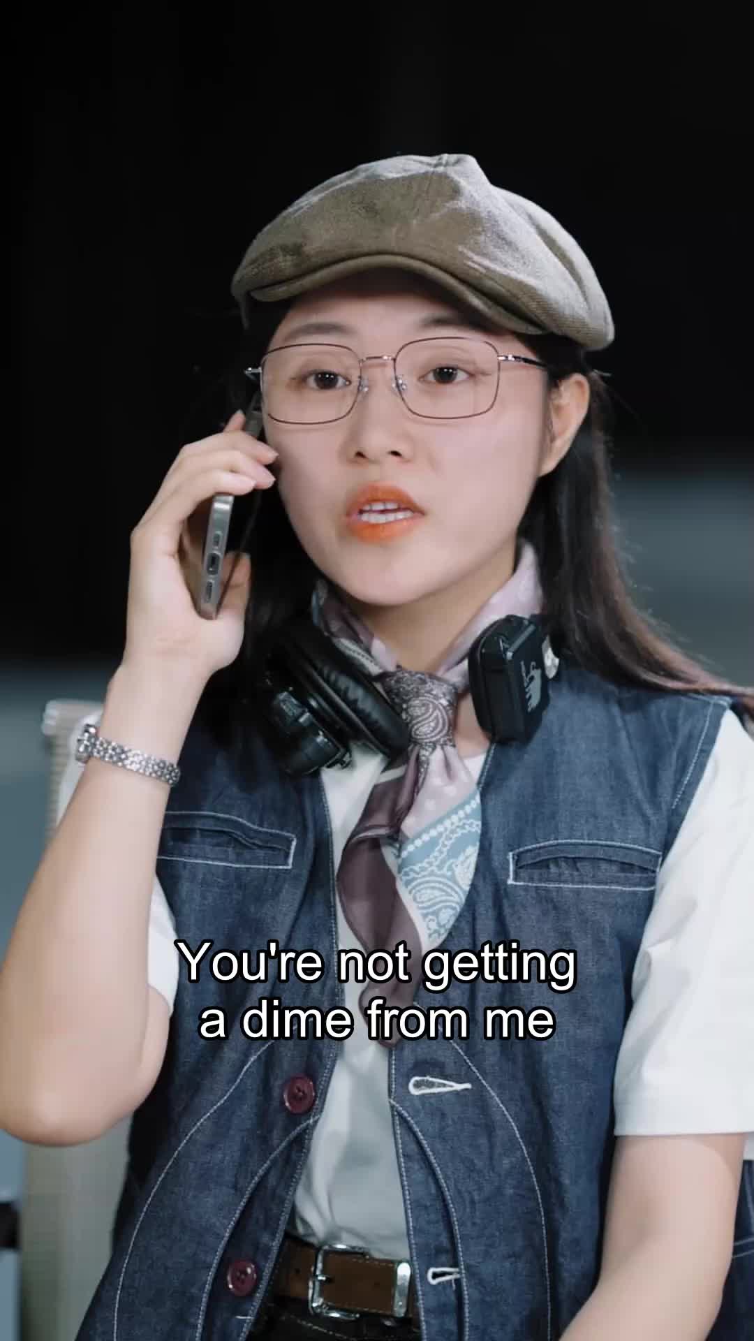 Episode 19