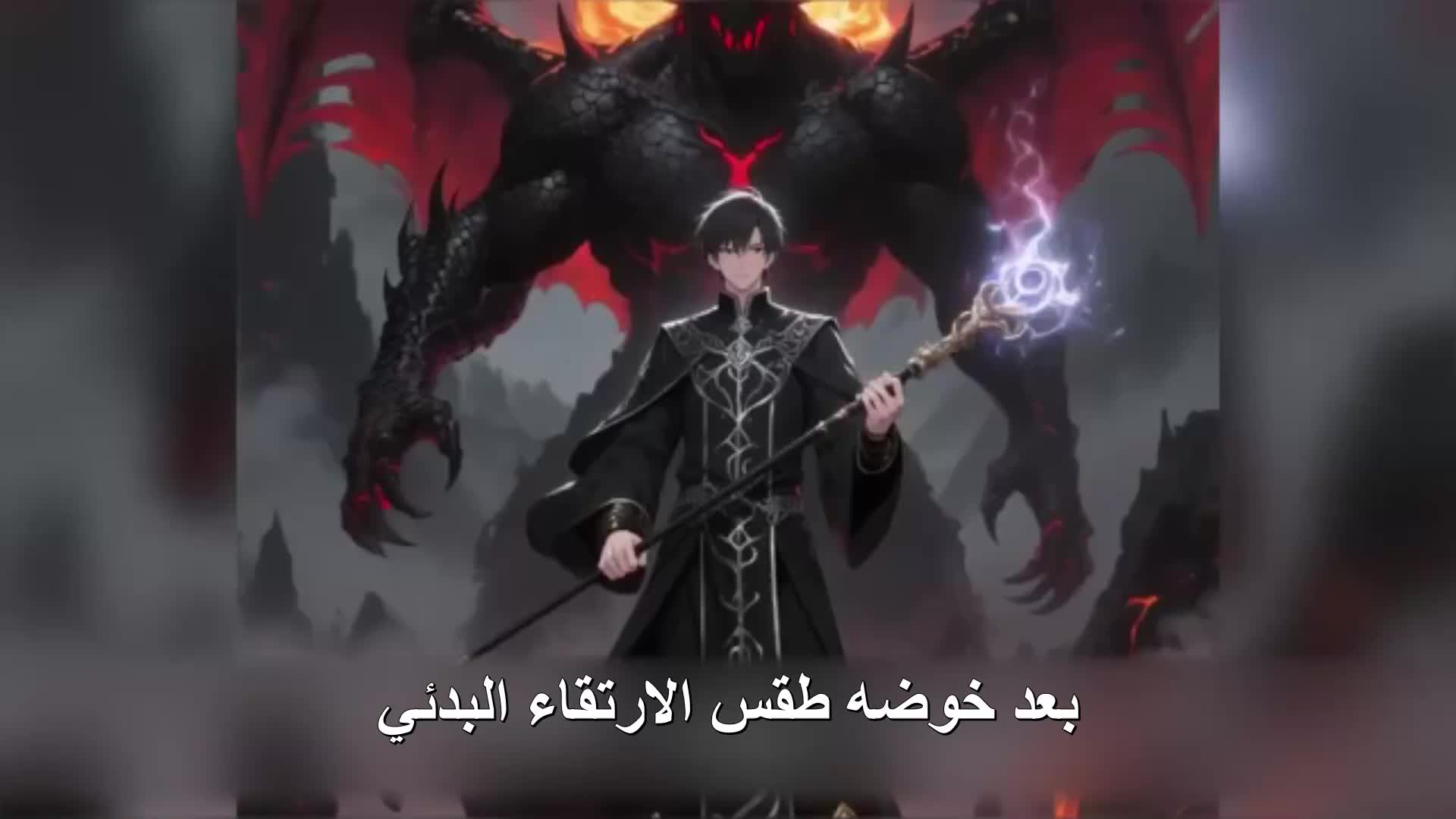 الحلقة 129