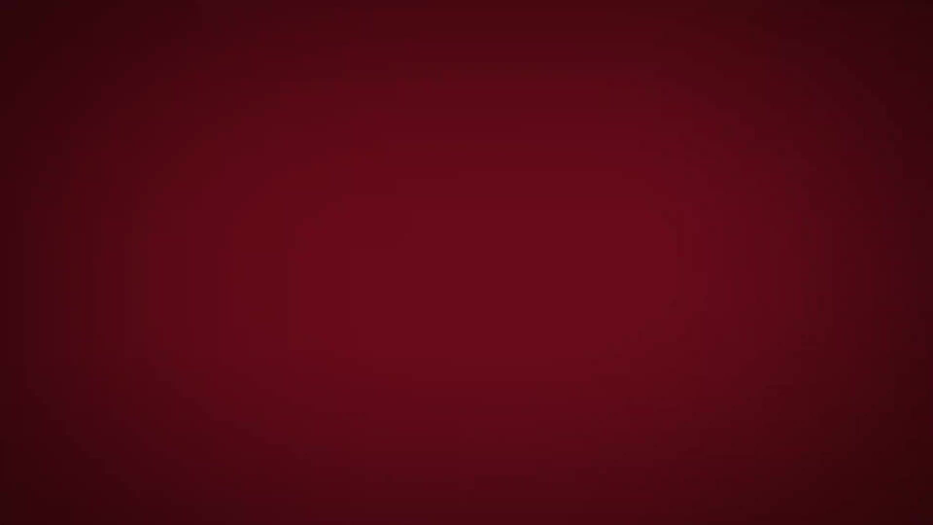 ตอนที่ 9