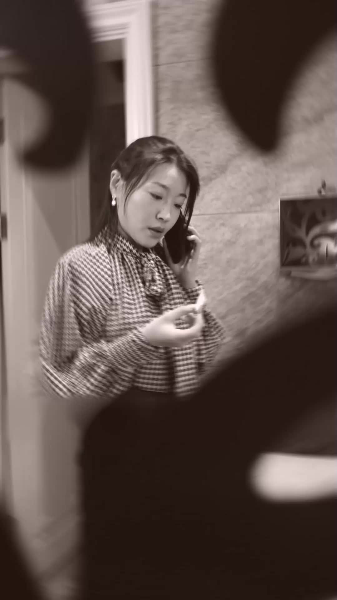29회