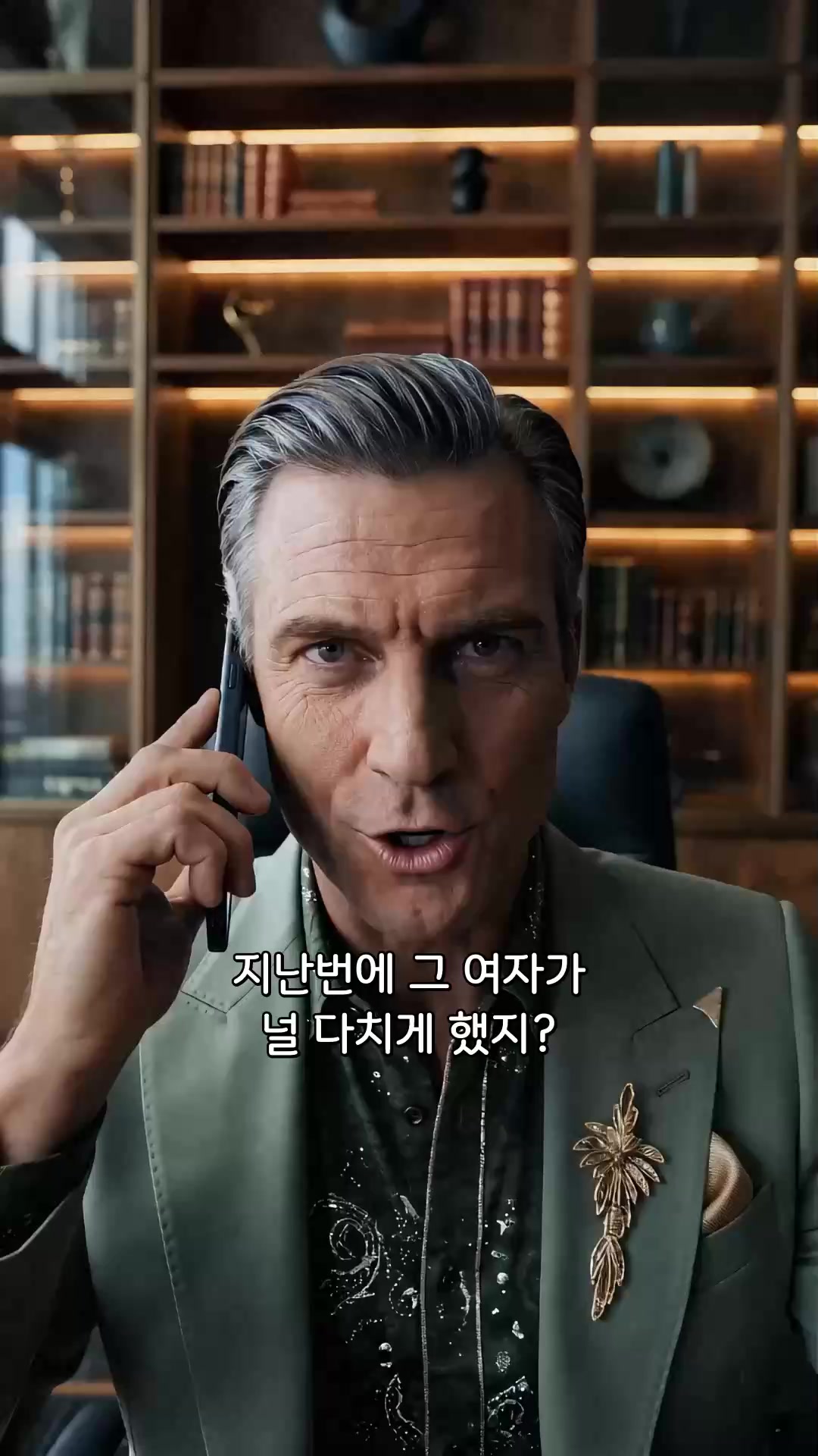 26회