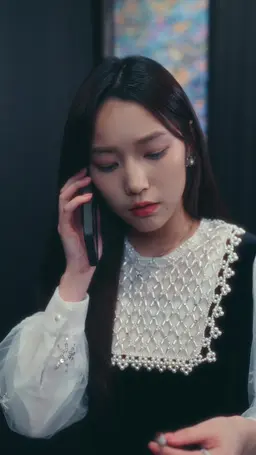 ตอนที่ 29