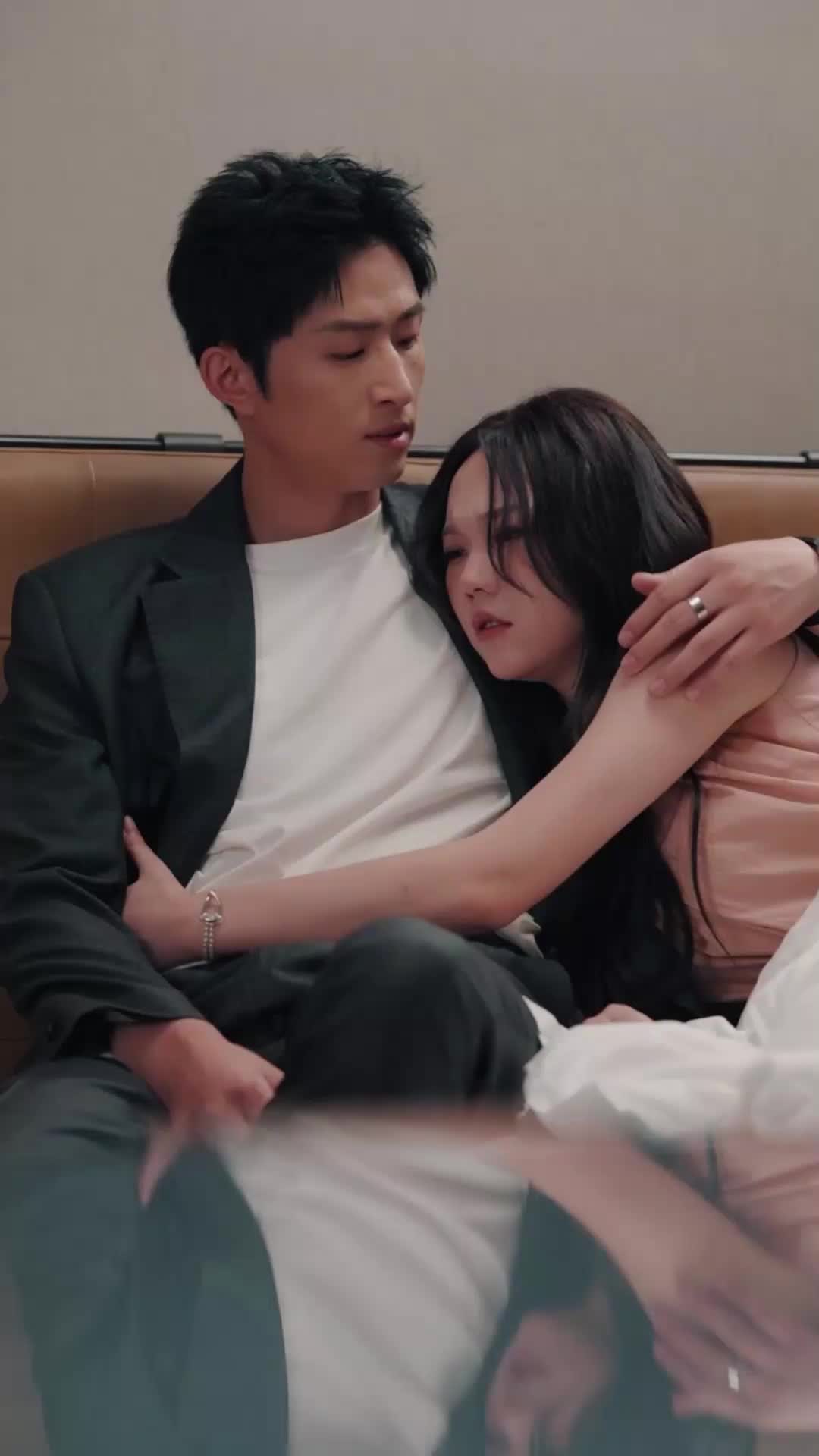 ตอนที่ 60