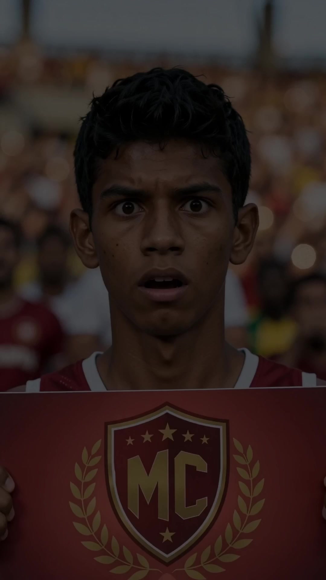 Episódio 29