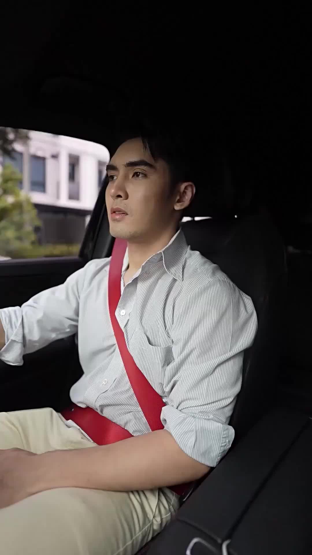 ตอนที่ 54