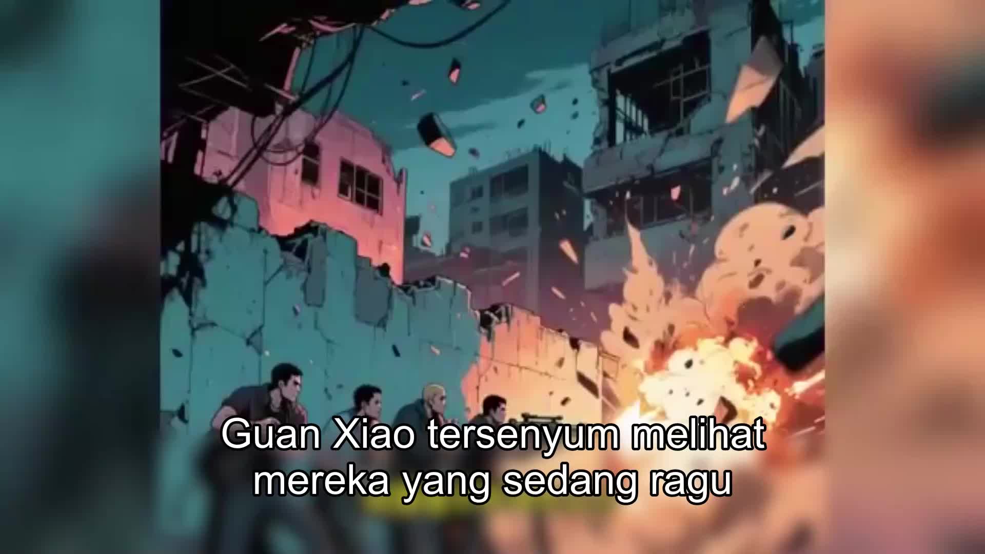 Episode 130