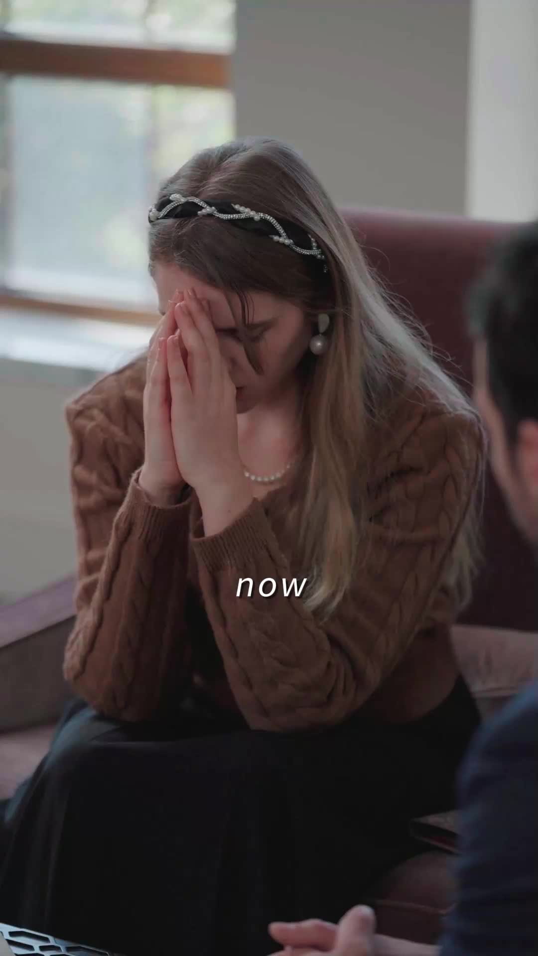 Do Not Deceive Me EP.8