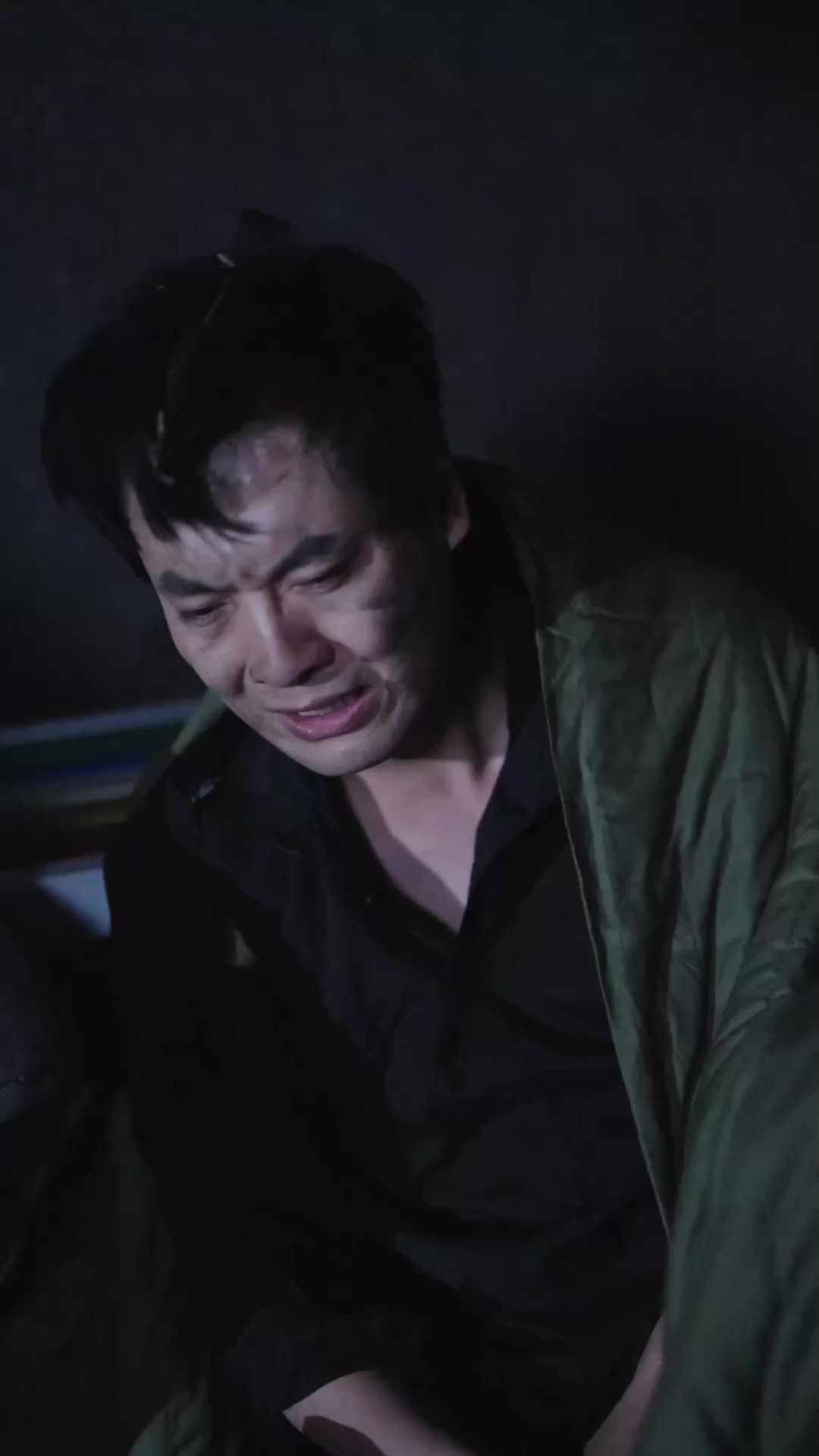 64회