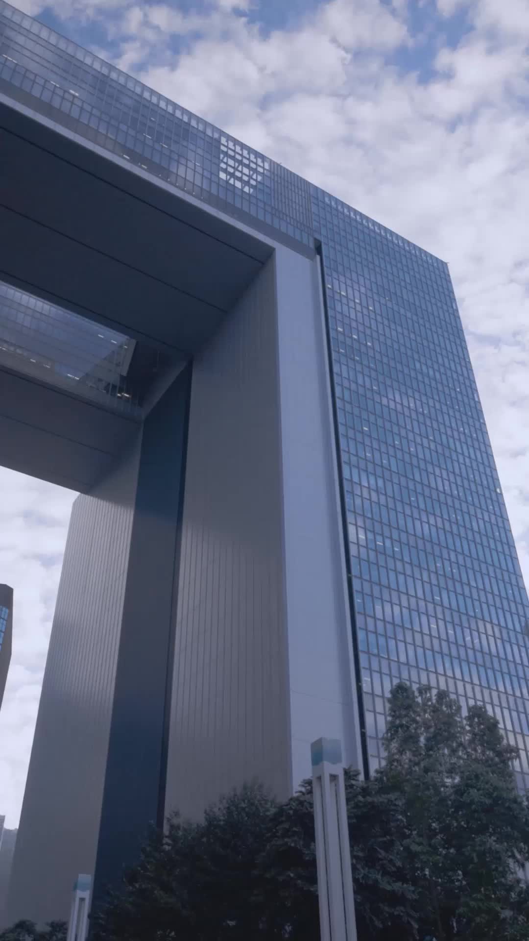 ตอนที่ 24