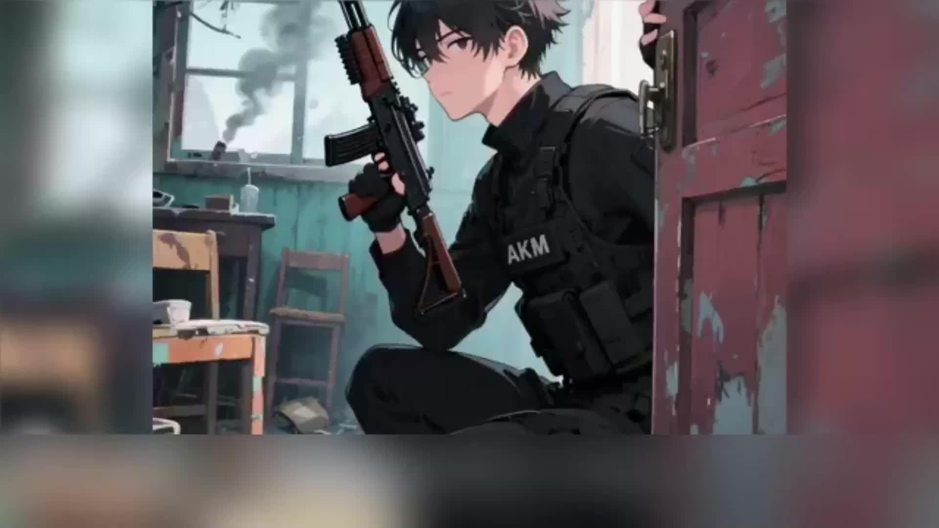 Episódio 144