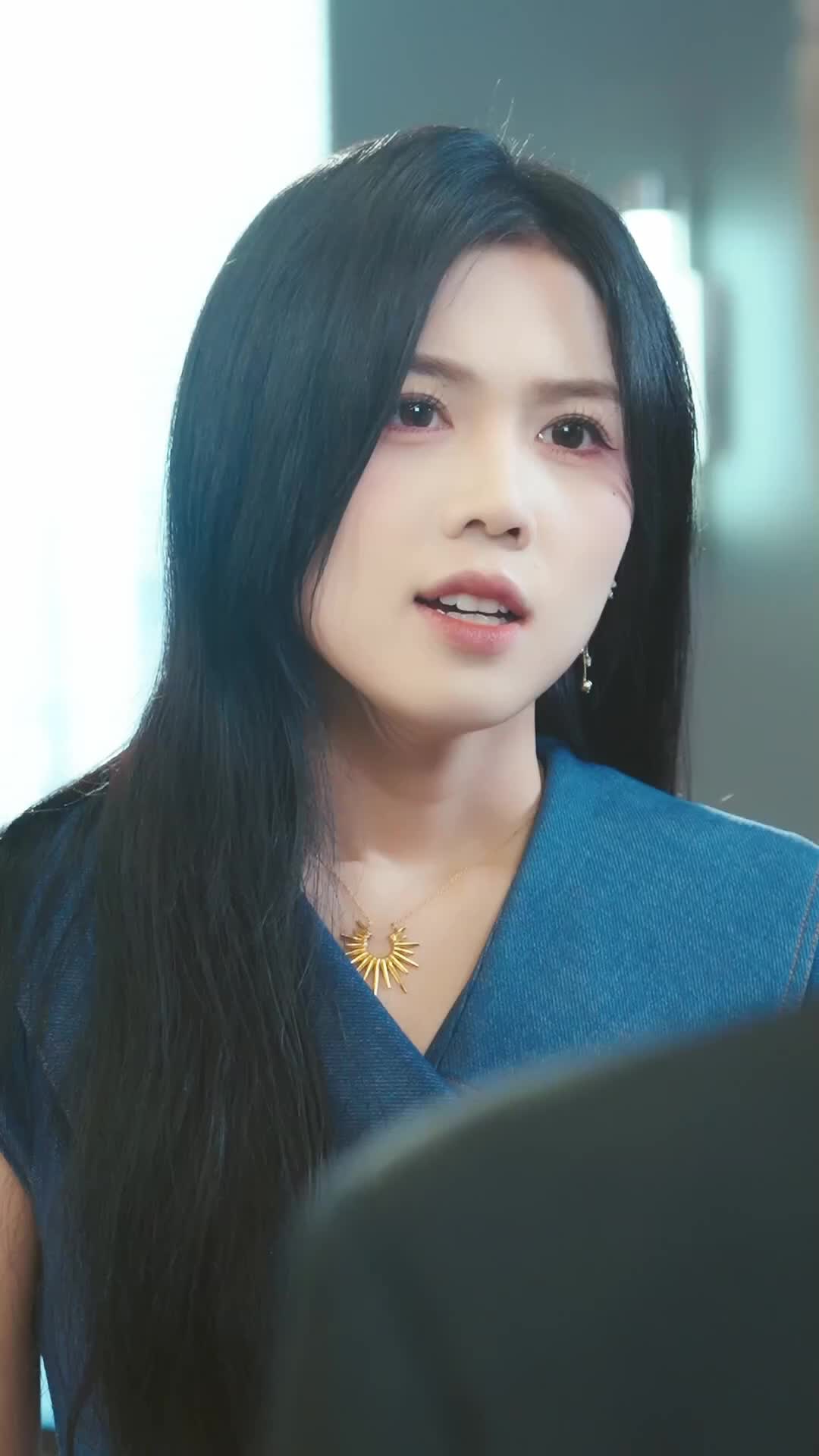 Queen Without Permission EP.10