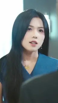 버림받은 줄 알았던 그녀의 반격 EP.10