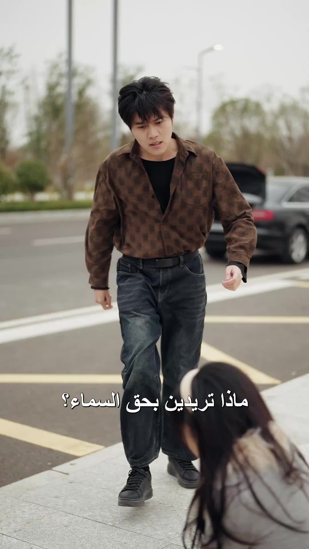 الحلقة 92