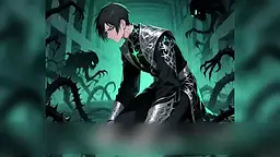 Episode 4