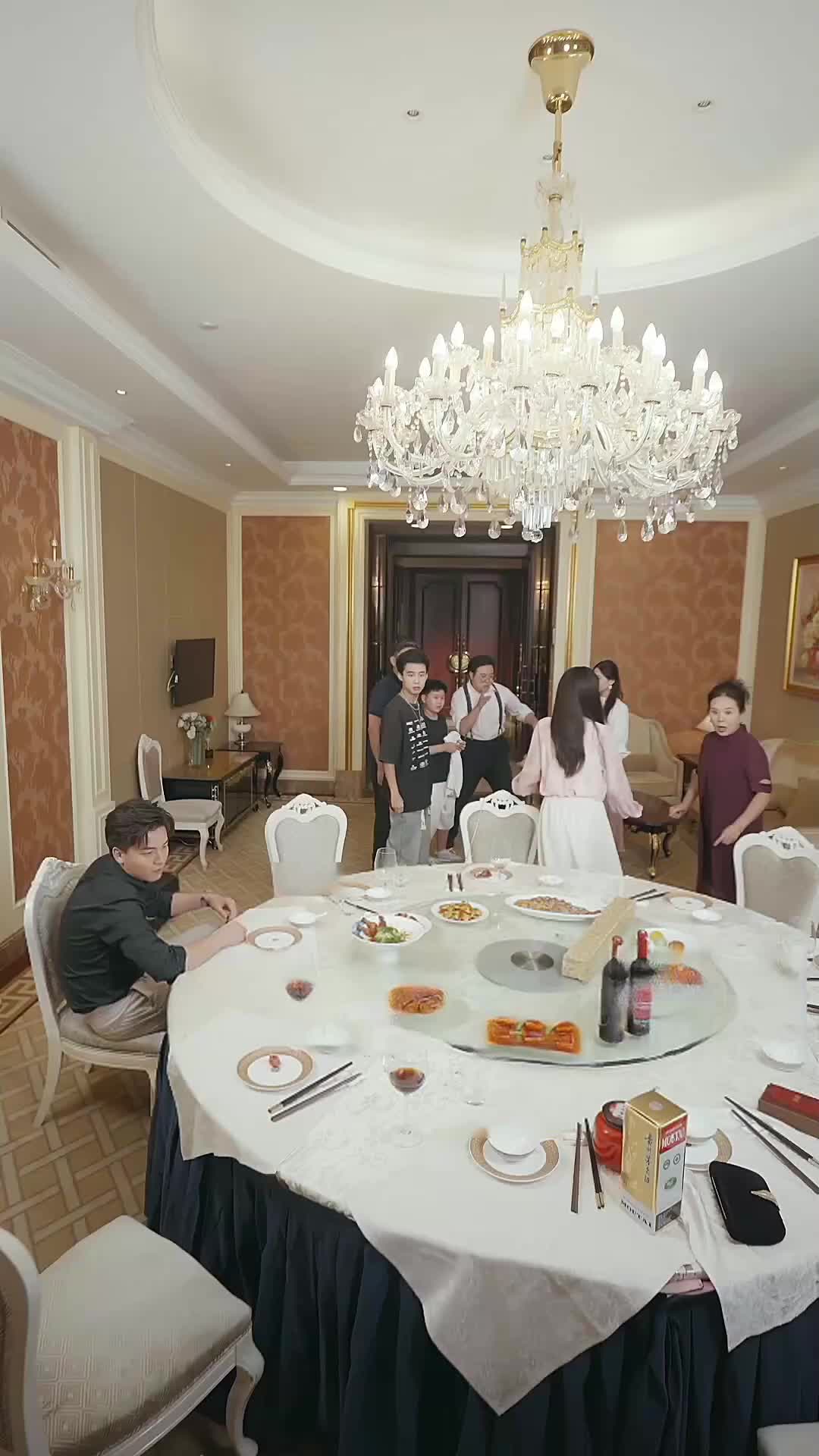 Episode 16