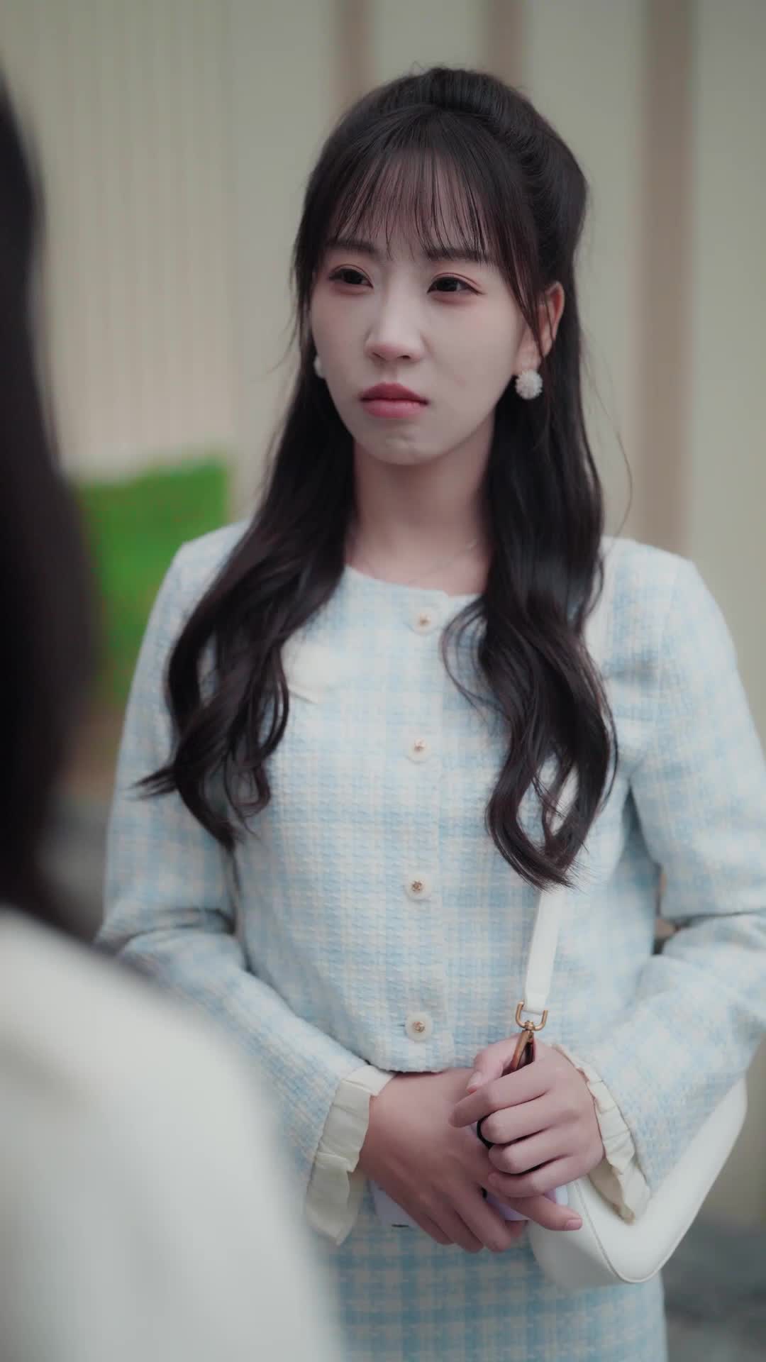 第47集