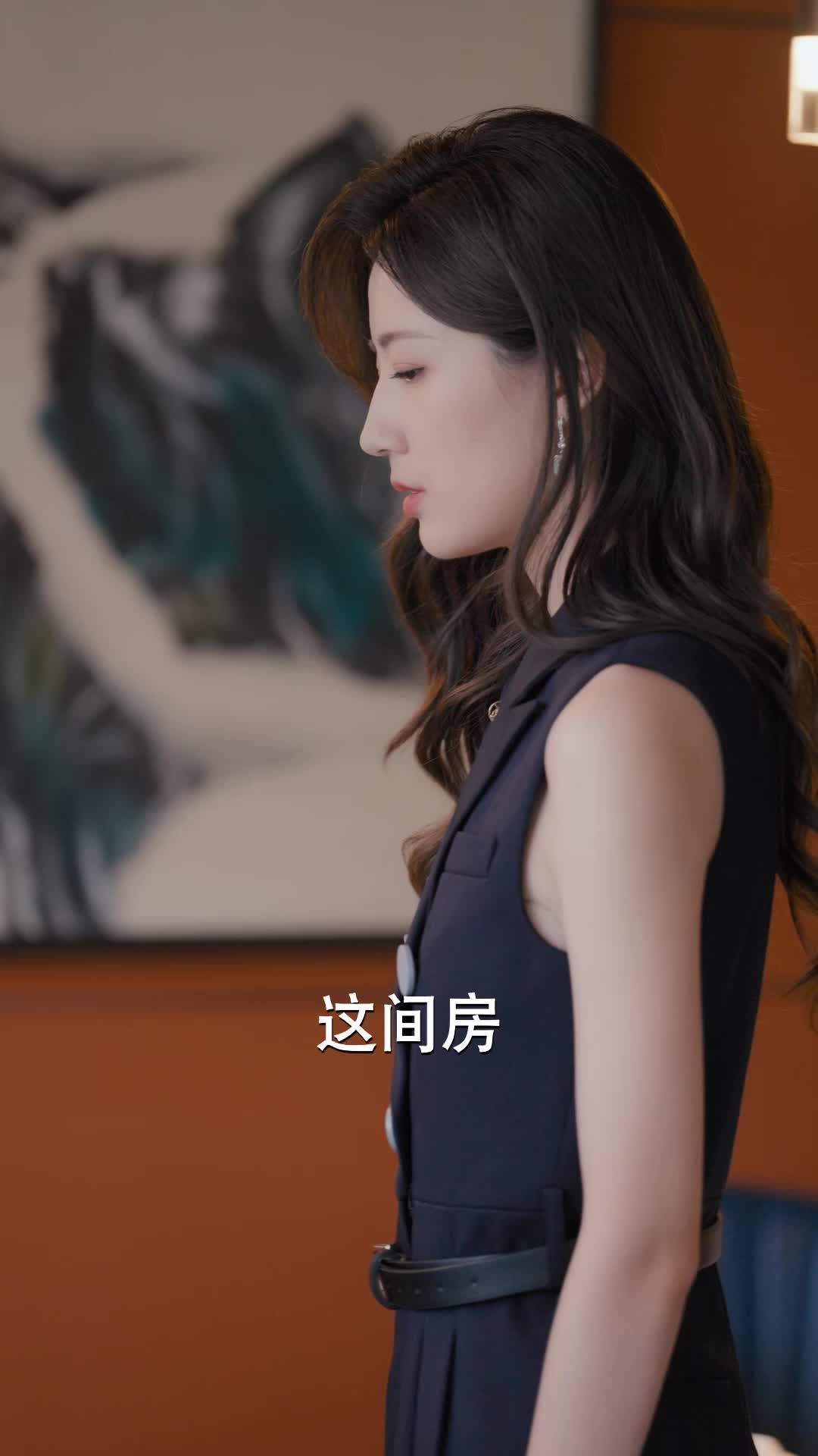 第65集