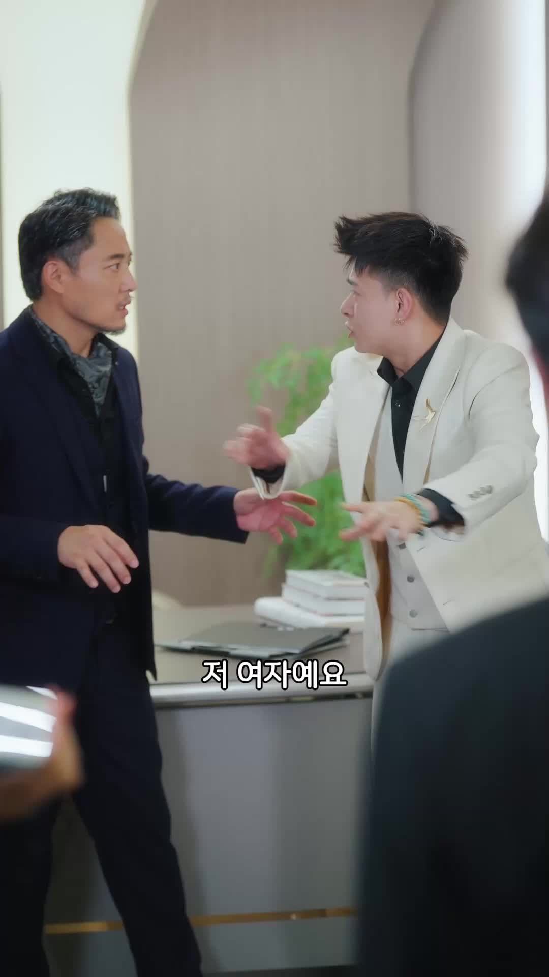 32회