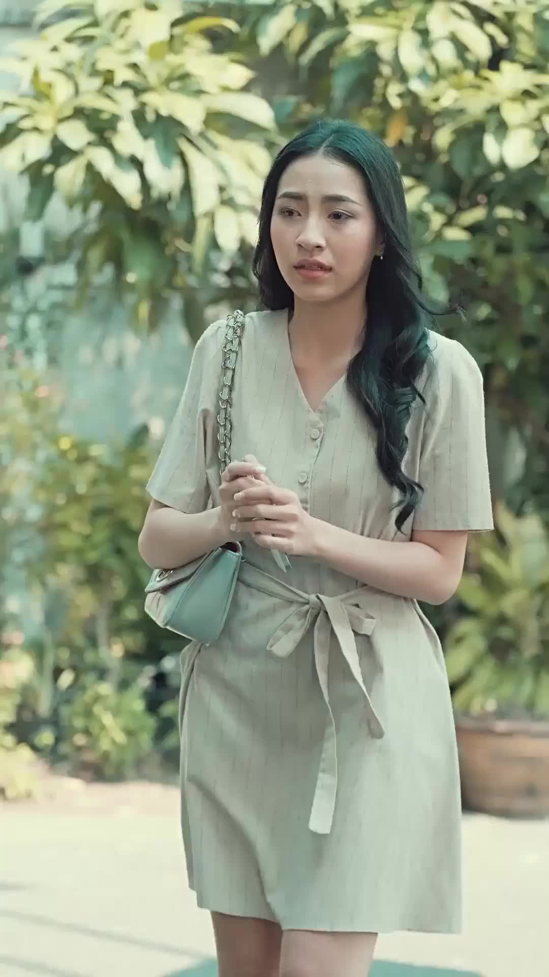 ตอนที่ 20