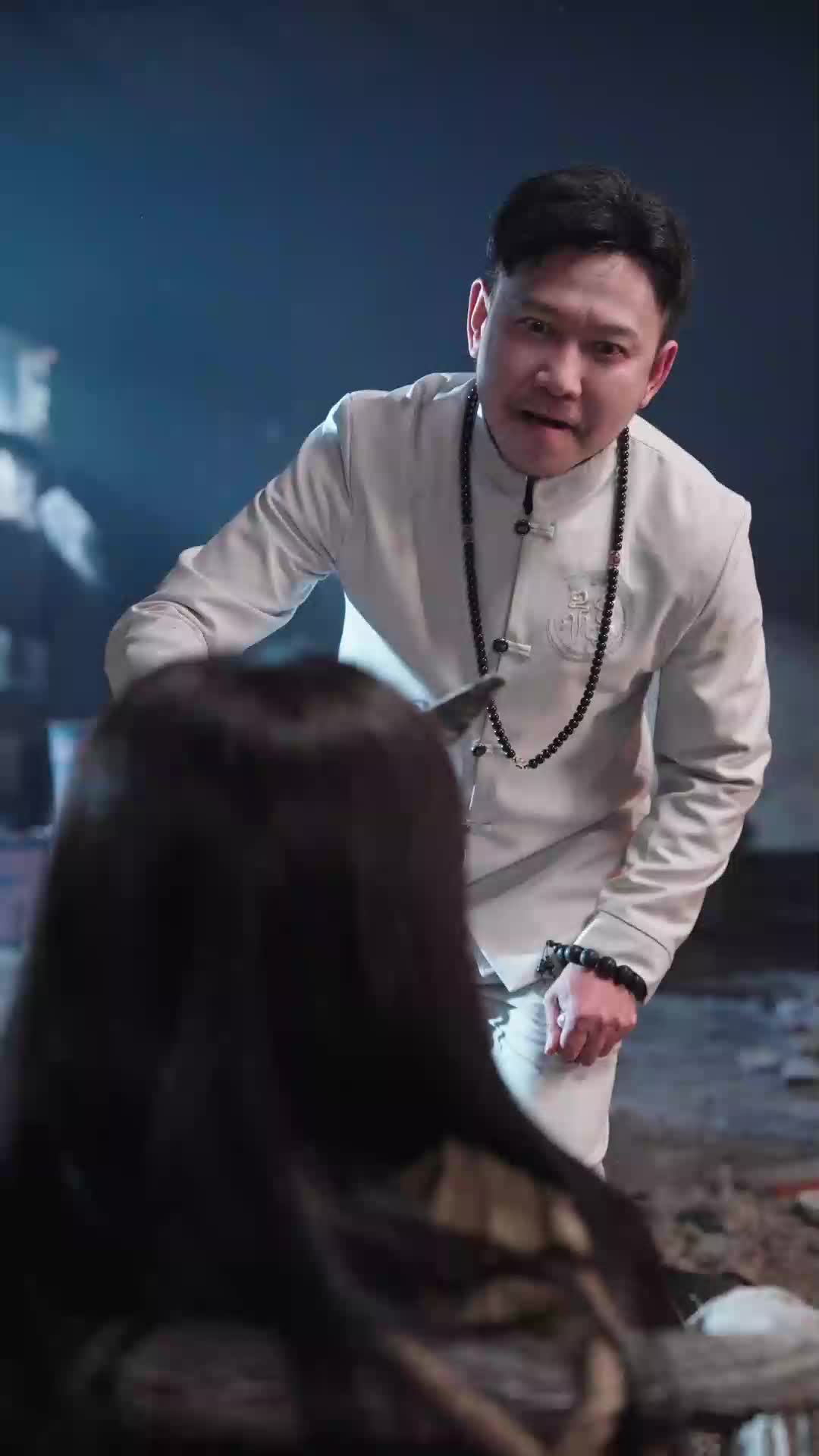 ตอนที่ 32