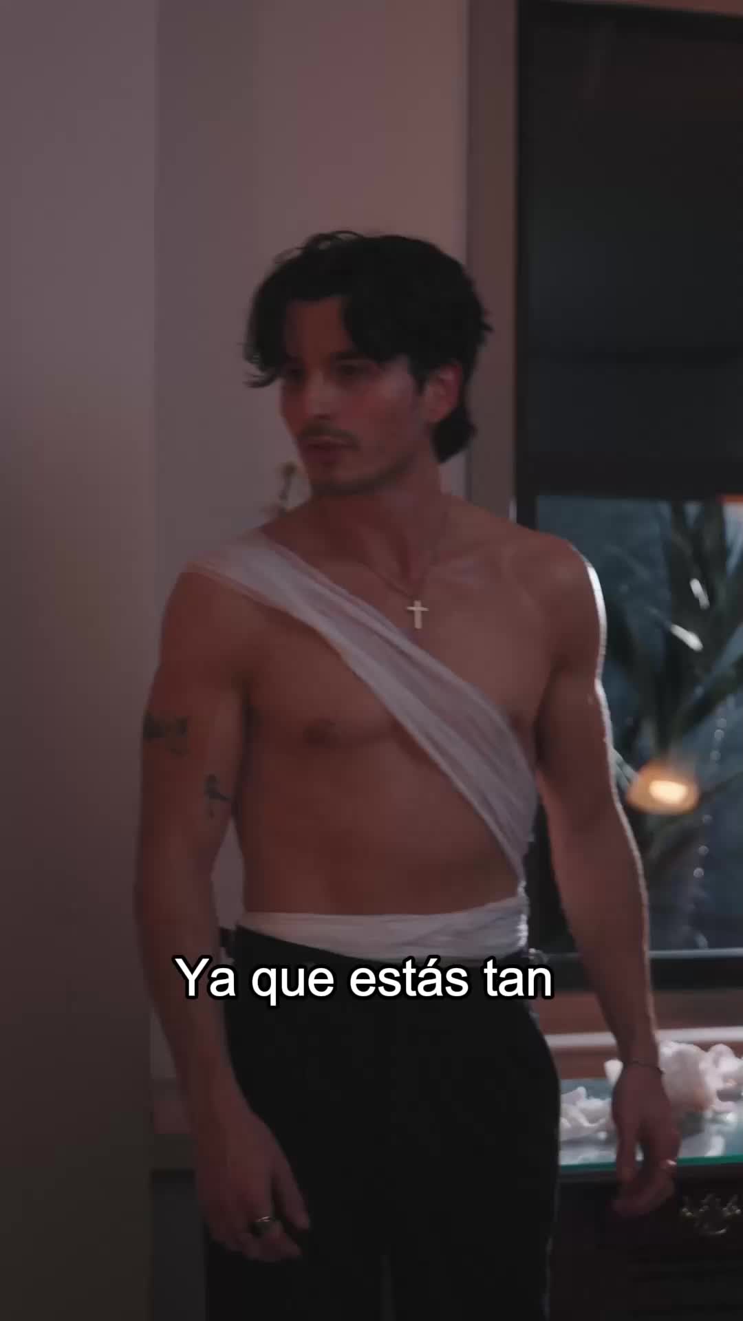 Capítulo 22