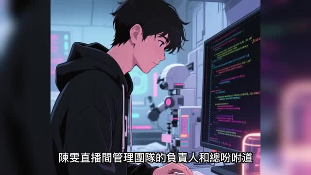 折纸武器 EP.10
