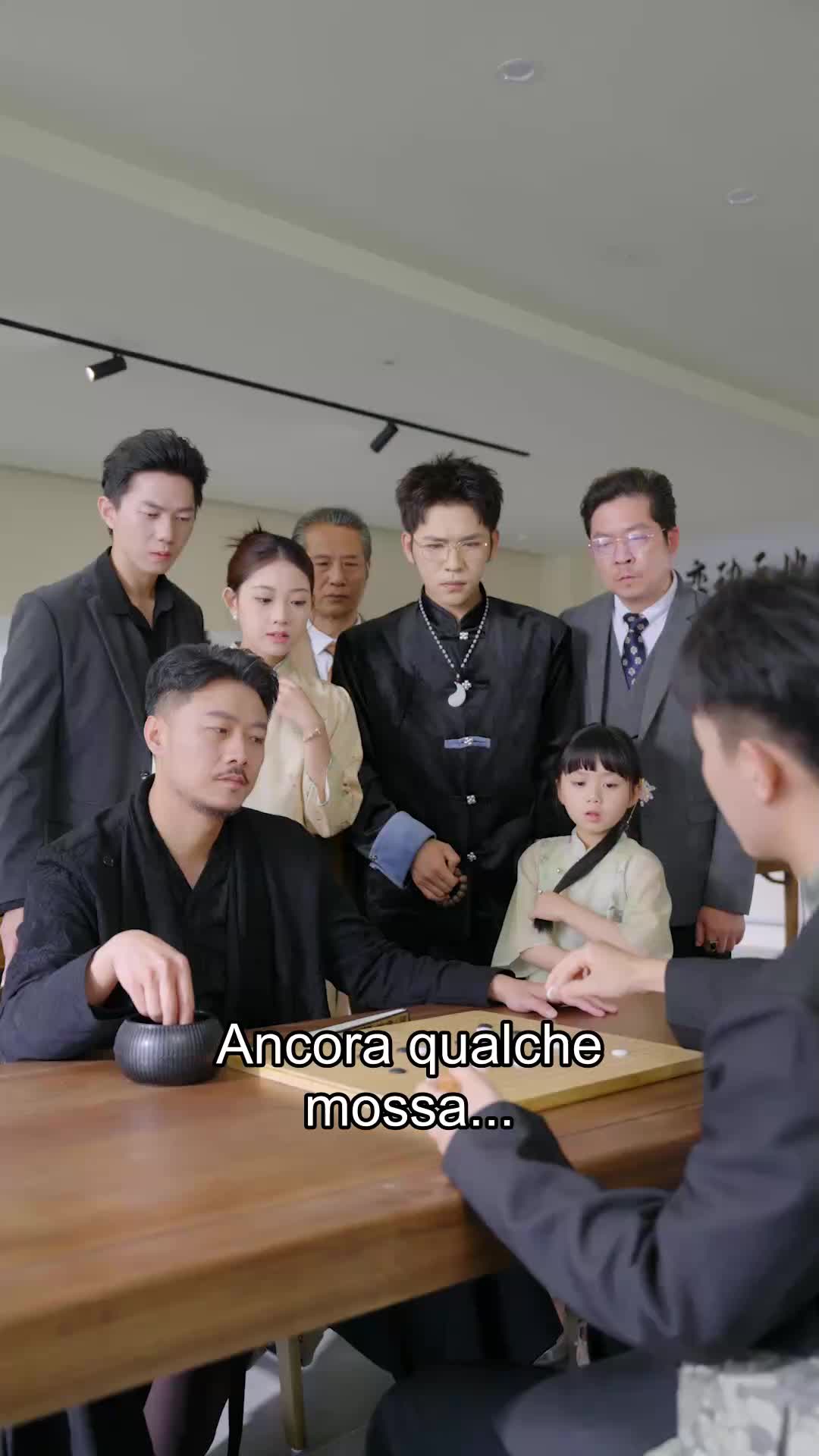 Episodio 78