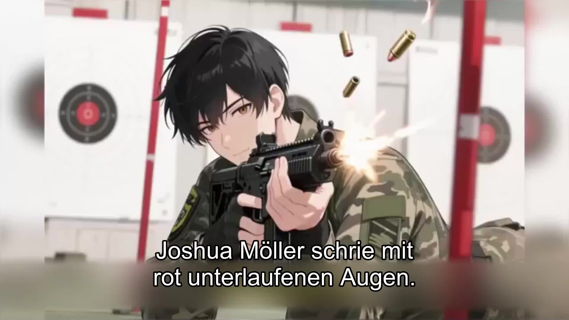 Folge 31