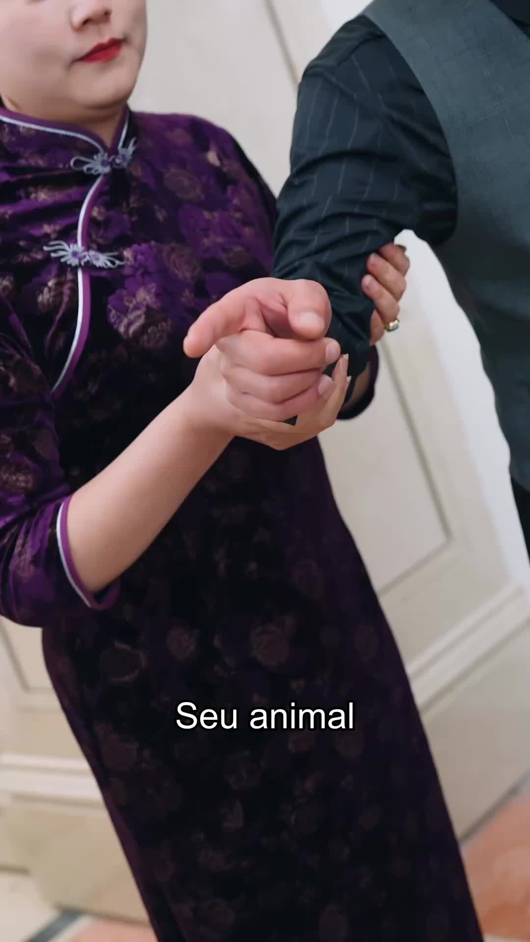 Episódio 32