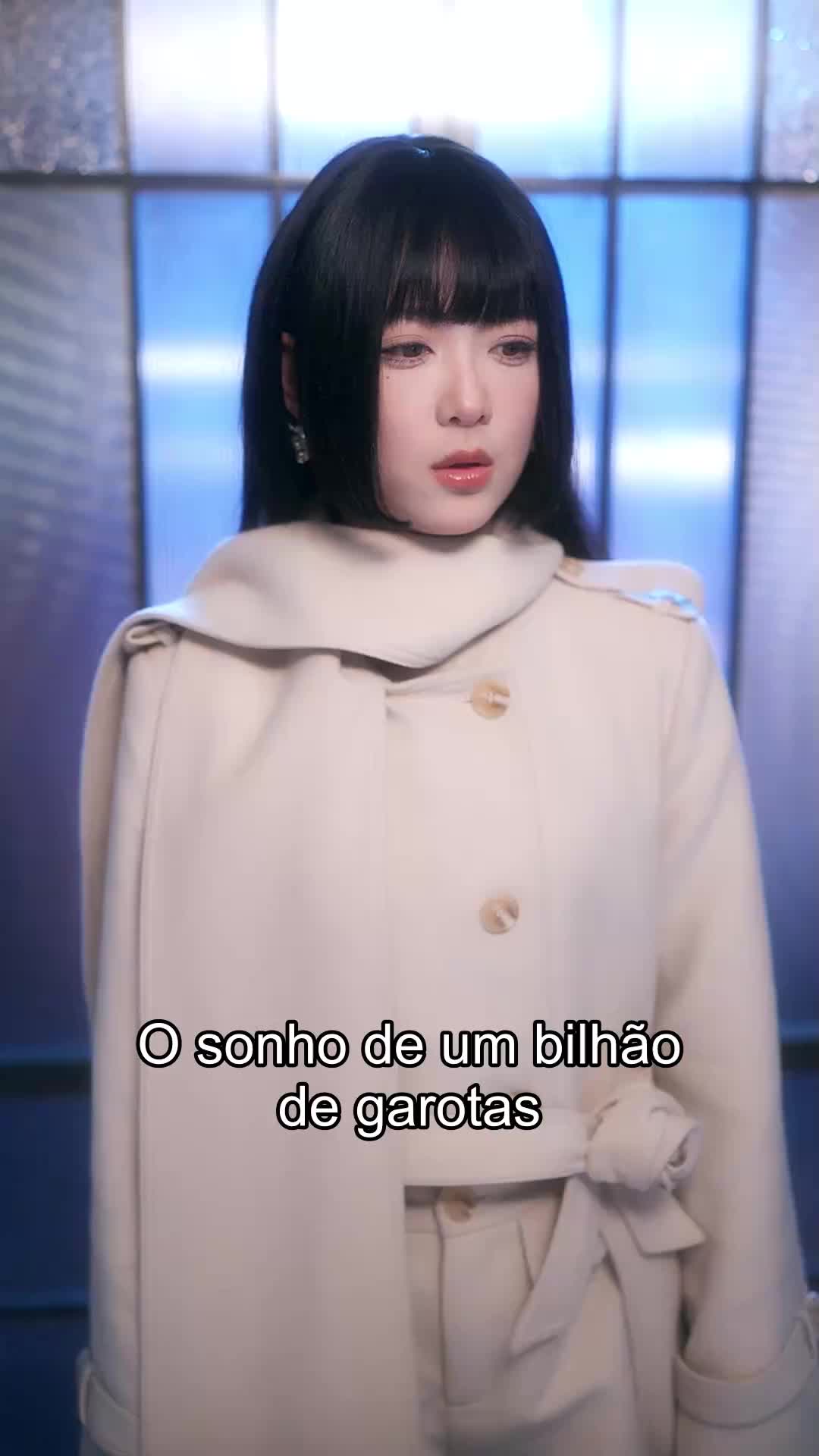 A Incrível Herdeira Ociosa EP.5