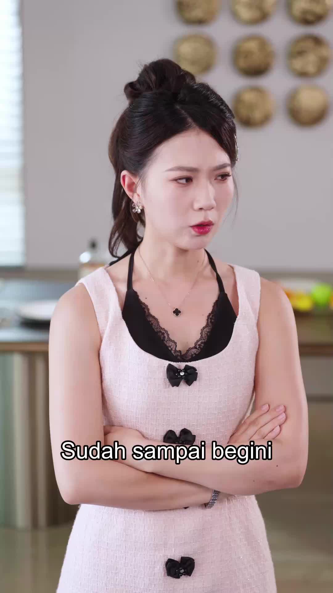 Episode 28