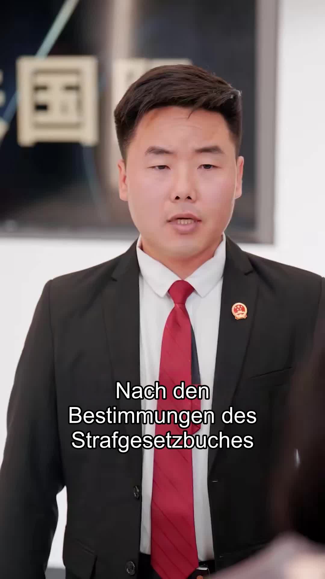 Folge 59