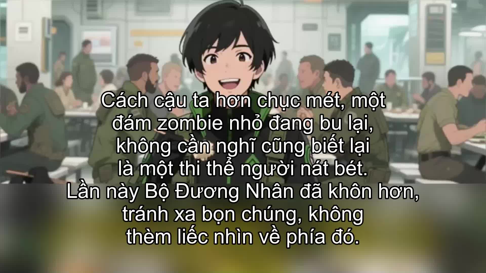 Tập 56