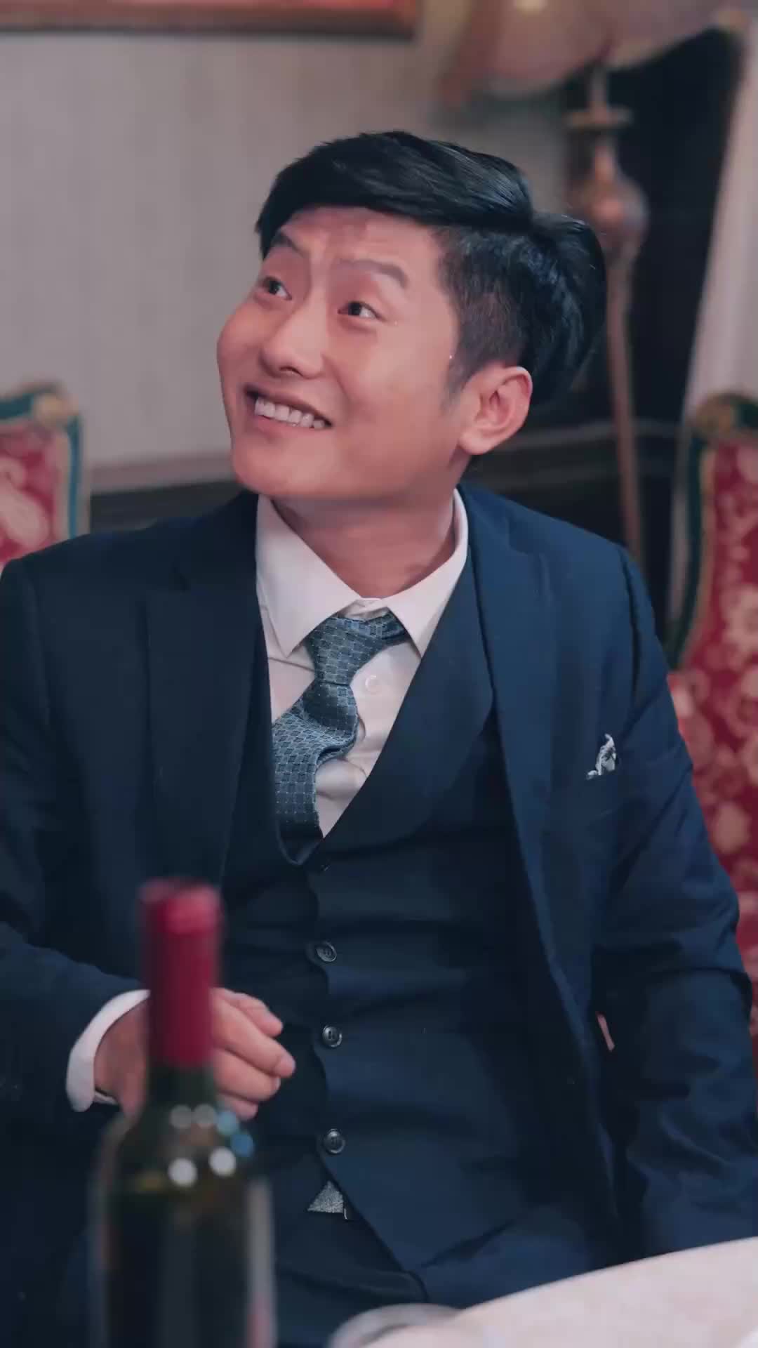 ตอนที่ 36