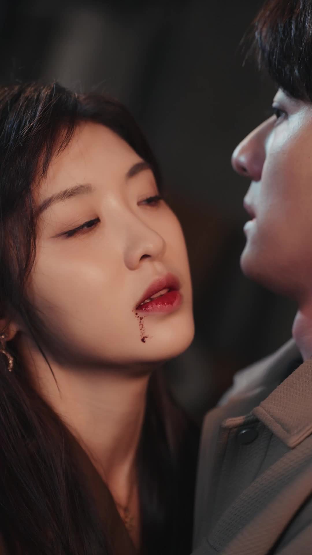 ตอนที่ 58