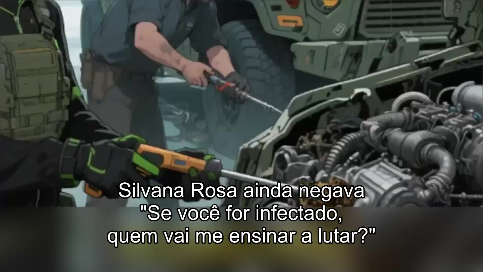 Episódio 76