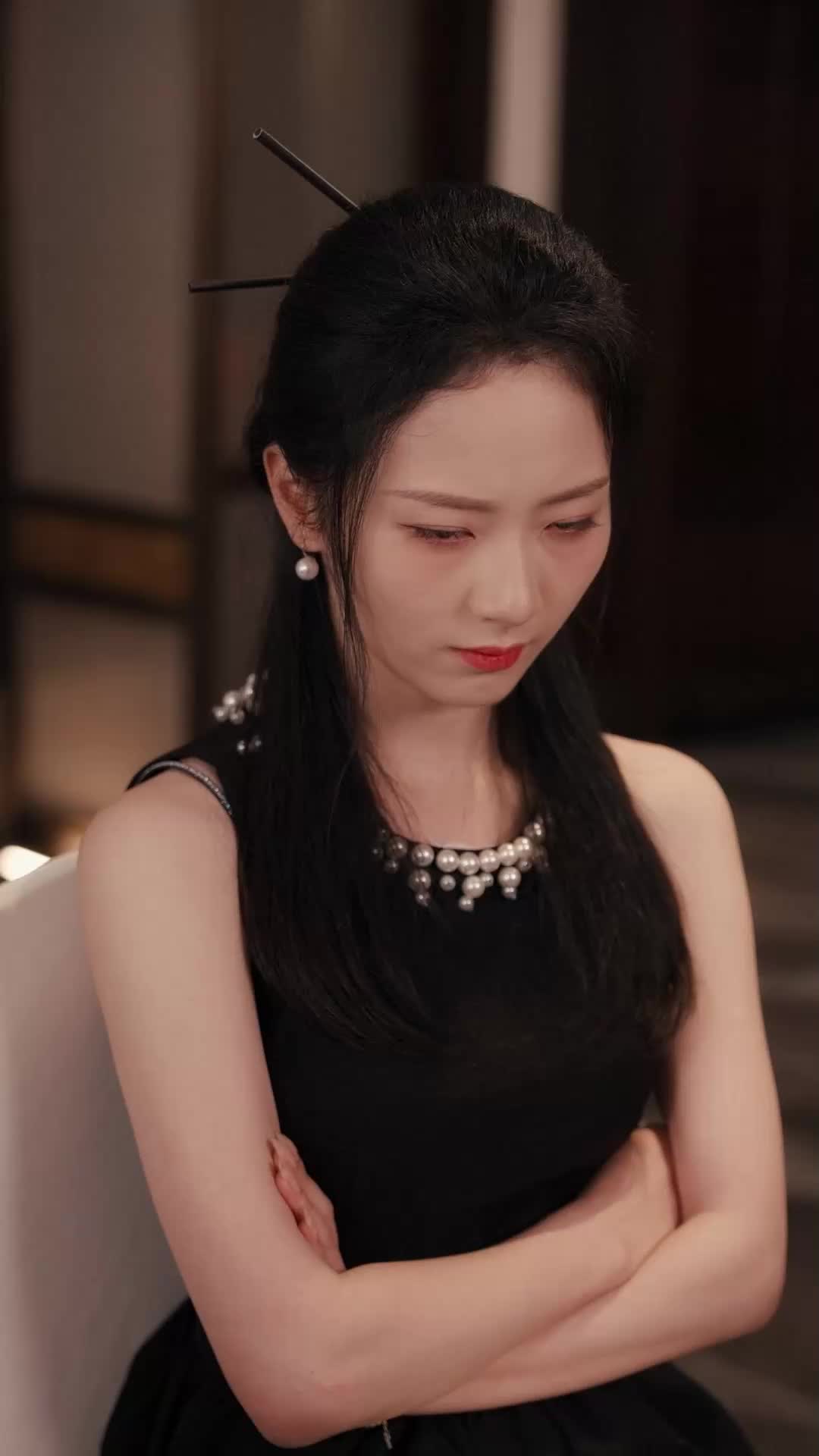 ตอนที่ 27