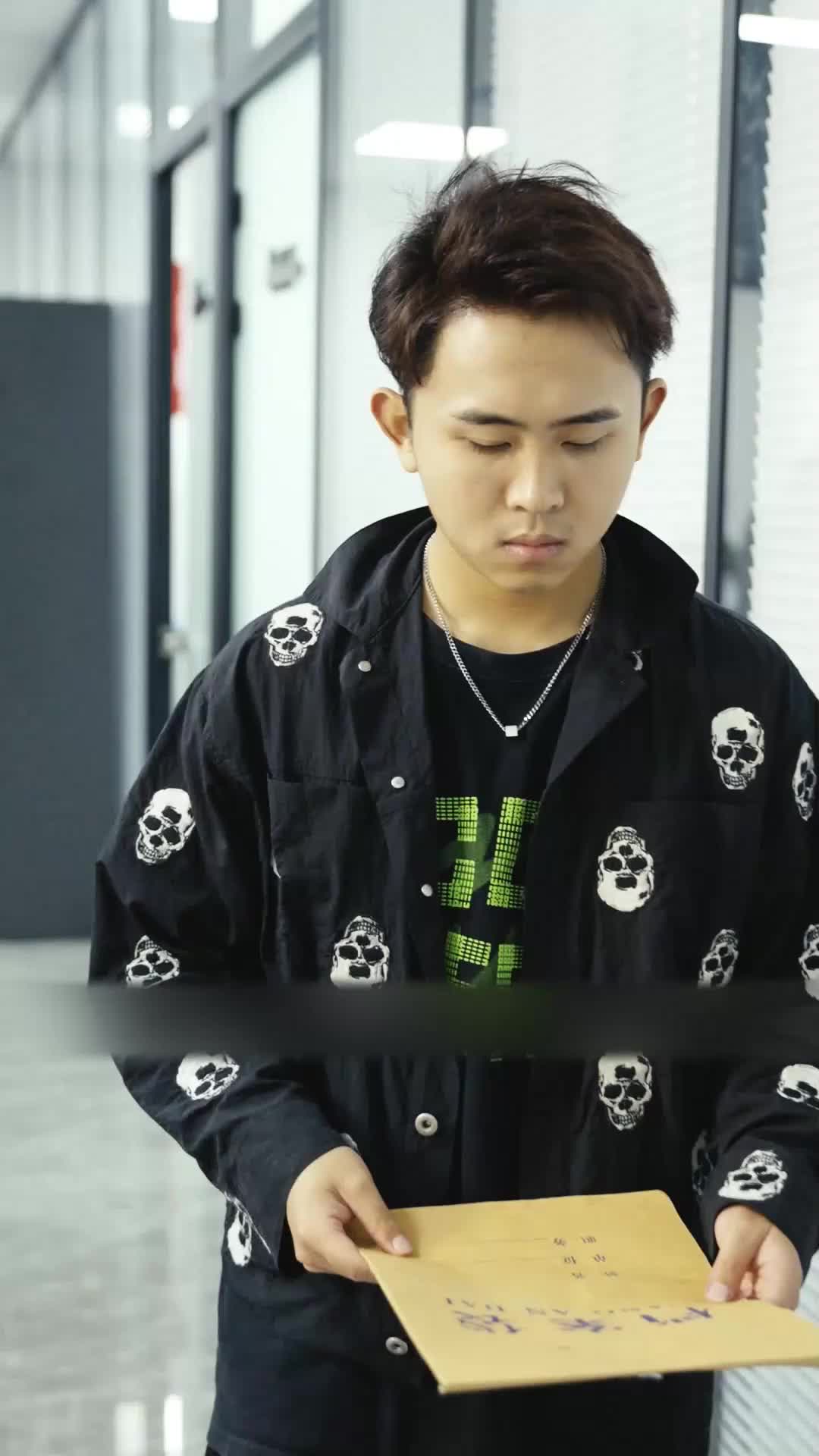 ตอนที่ 22