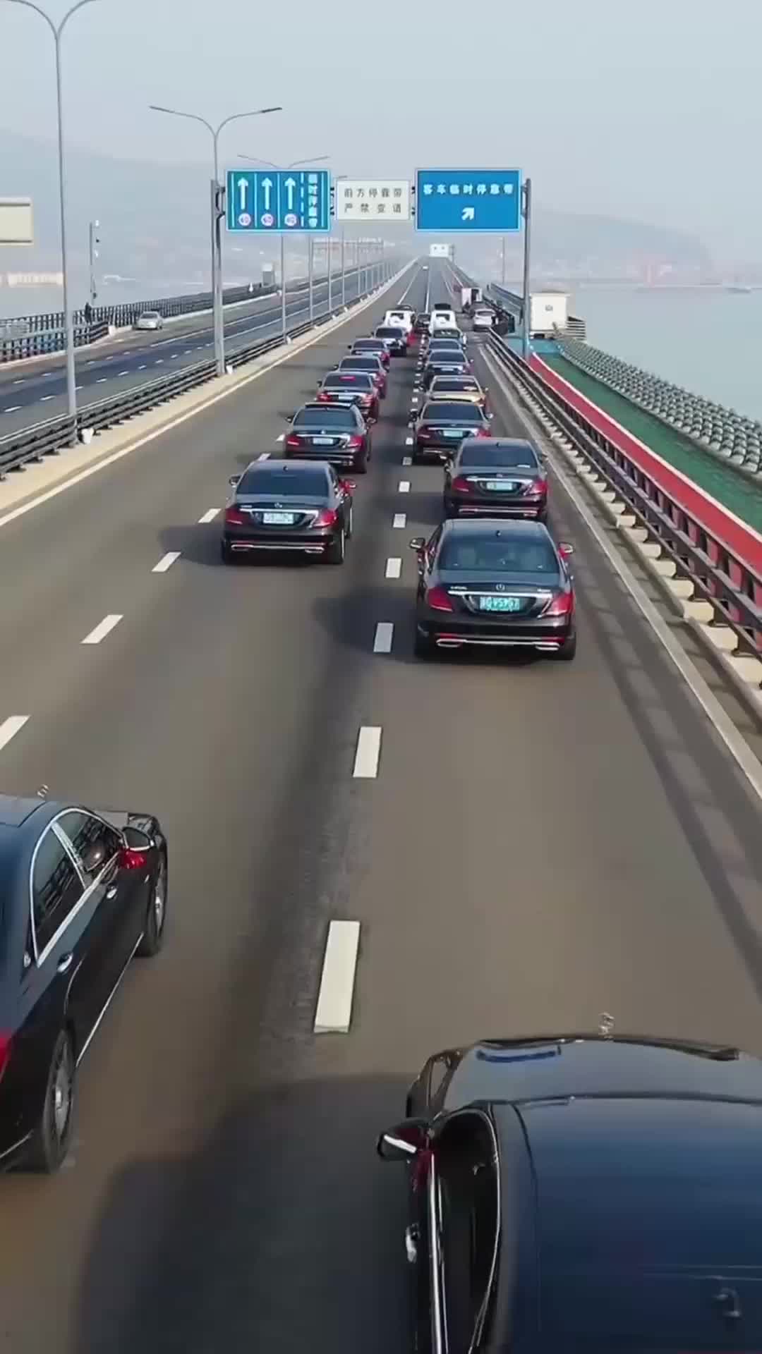 第23集