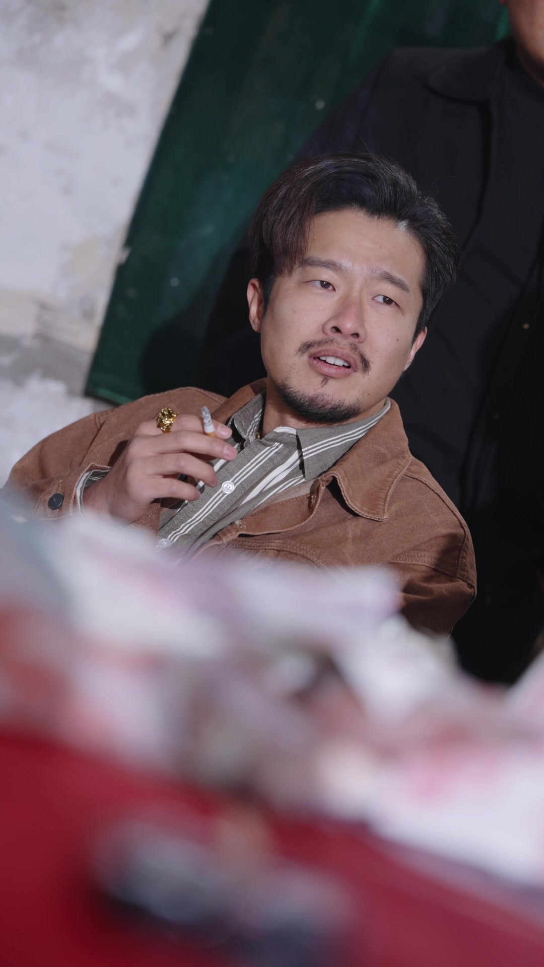 ย้อนเวลาคืนชะตา เซียนพนันล้างบาง EP.3