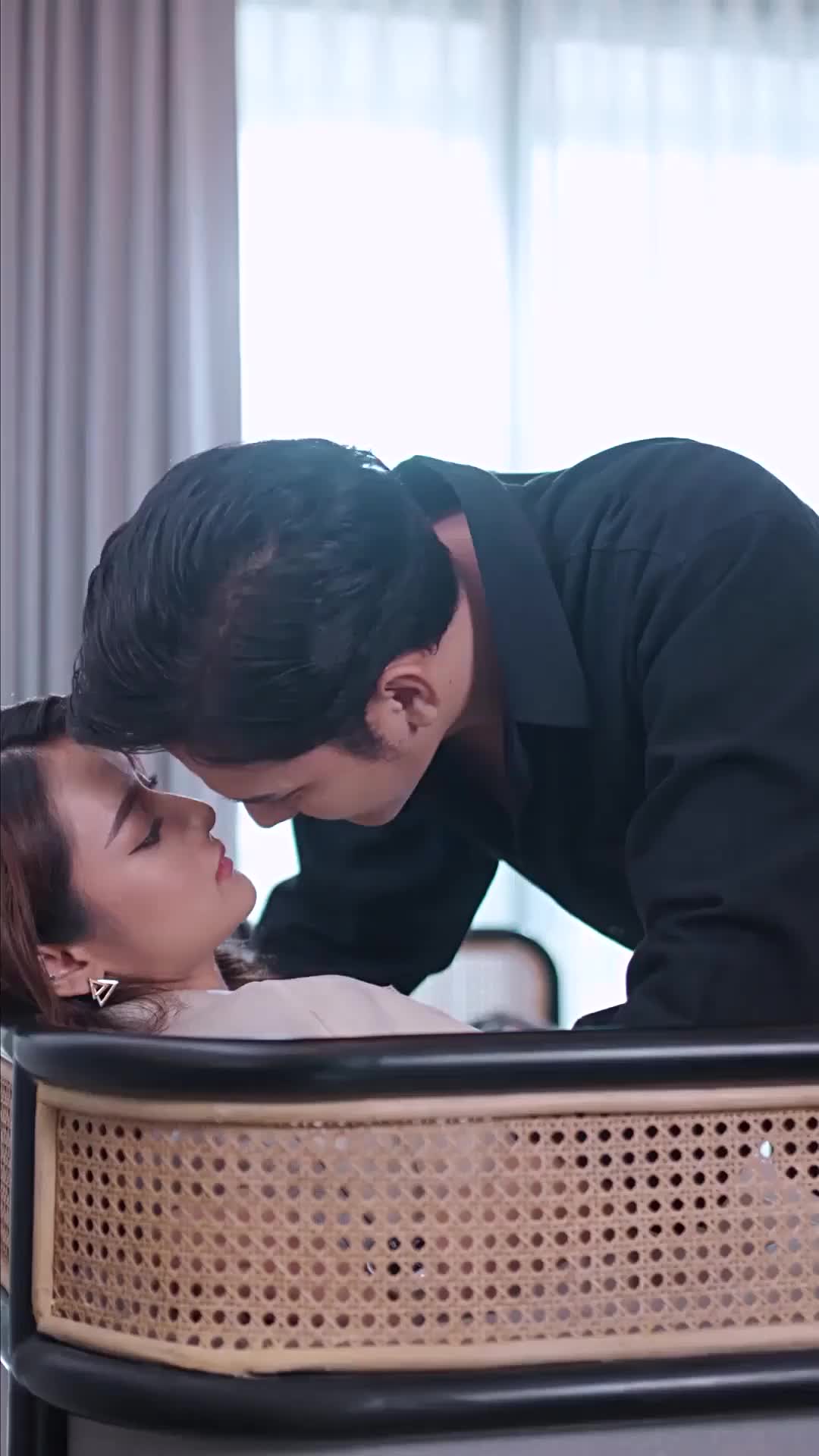 ตอนที่ 30