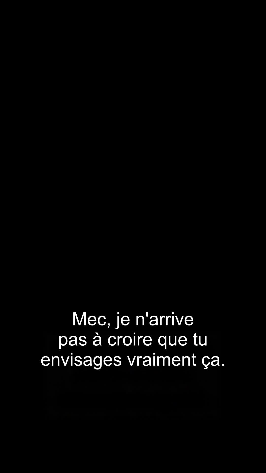 Épisode 35