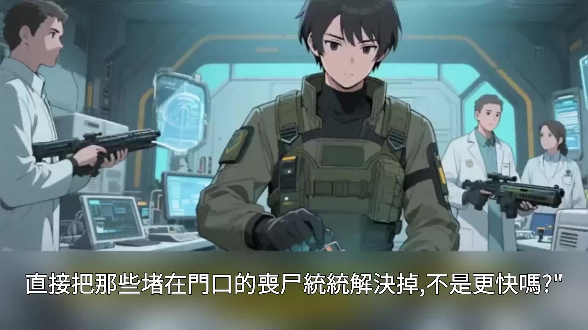 第72集
