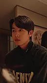Episode 91