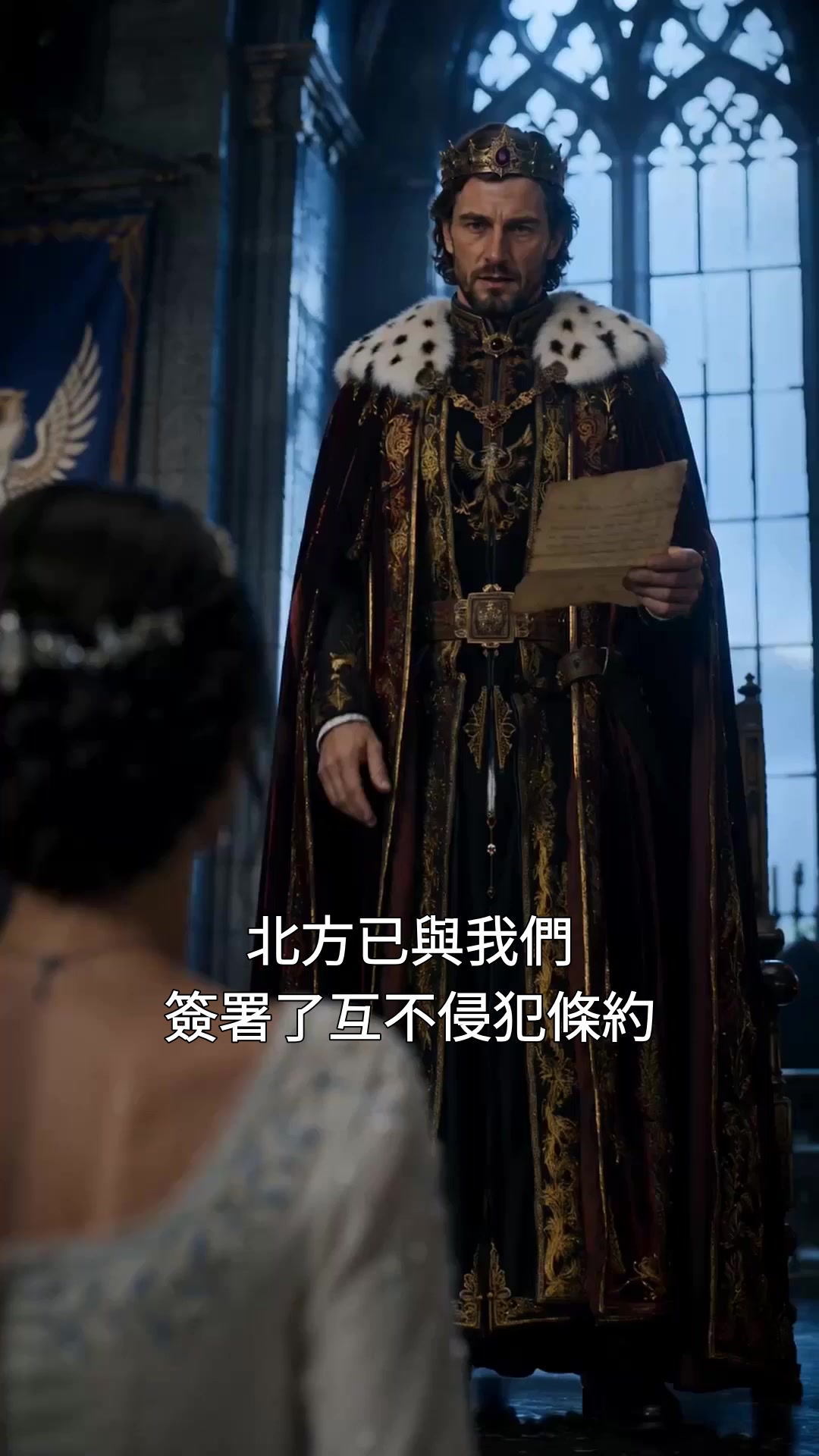 第18集