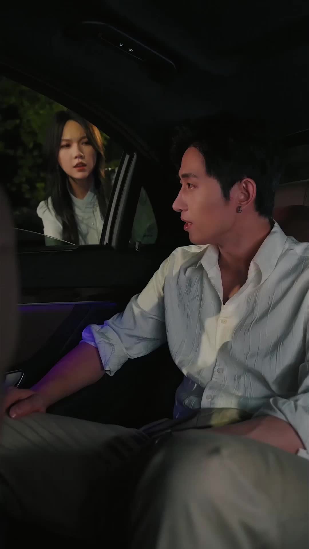 第25集