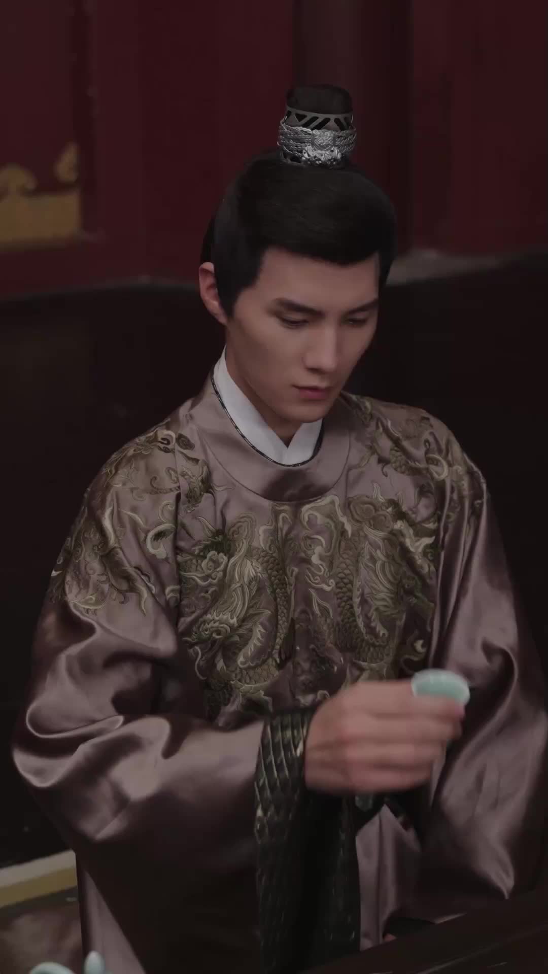 第66集
